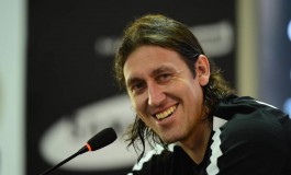 Cássio não prioriza Libertadores e vê Corinthians mal em mata-mata