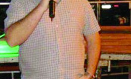 Brasileiro diretor de faculdade de medicina executado com tiros de pistola