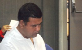 homem que matou a esposa é condenado a 18 anos de prisão