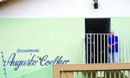 Homem é espancado até a morte em condomínio de Campo Grande