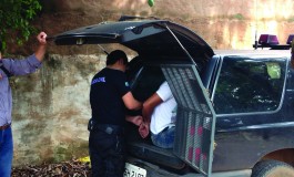 Polícias realizam Operação Divisa Segura em Três Lagoas