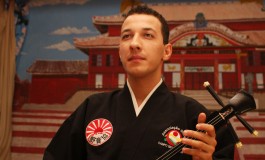 120 anos de amizade entre Brasil e Japão deixam marcas culturais nos brasileiros