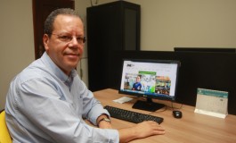 Disputa na Capital já tem os primeiros nomes confirmados