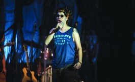 Cássia Eller – O Musical chega em novembro na Capital