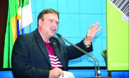 Prefeito e vereadores podem ter que devolver salários