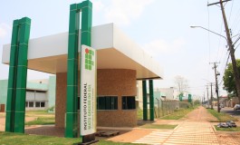 IFMS encerra nesta sexta inscrição para bolsistas do Pronatec
