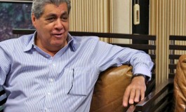 Operações do Gaeco e PF inibem candidaturas do PMDB