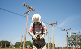 Com investimento em equipamento e inovações empresas conseguem baixar estatísticas de mortes no trabalho