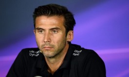Lotus está confiante que acordo com a Renault será concluído