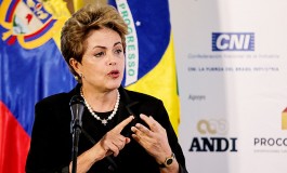 Para PT, decisão do TCU não serve para basear impeachment