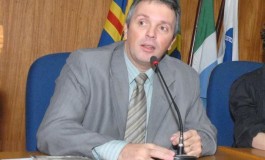 Advogado de MS participa de Comissão da OAB Nacional