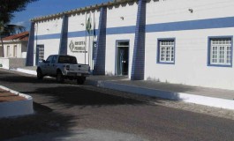 Lava Jato investiga 13 bancos por crime de lavagem