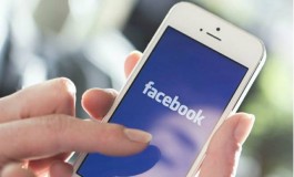 Sair do Facebook por uma semana aumenta felicidade e concentração, diz pesquisa