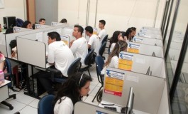 Reme inicia período de pré-matrícula online para estudantes na Capital