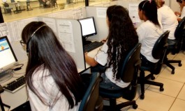Semed alerta para fim de prazo para realizar pré-matrícula