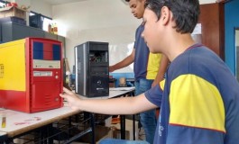 Terceira Feira do Empreendedor Mirim começa nesta sexta na Capital