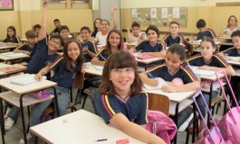 Prazo para alunos da Reme fazerem pré-matrícula termina hoje