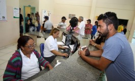 Prefeitura estende horário de atendimento em seis unidades de saúde na Capital