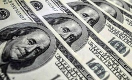 Dólar ultrapassa marca de R$ 4 após fala de novo ministro