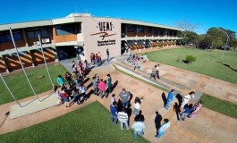 UEMS ganha destaque e vira referência no Centro-Oeste