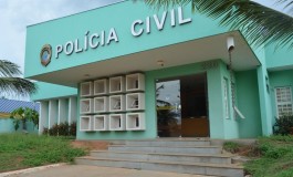 Mulher cai no golpe do falso mecânico e deposita R$ 1,5 mil para estelionatário