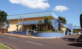 Audiência pública sobre compra de uniformes escolares acontece nesta quarta-feira na Câmara