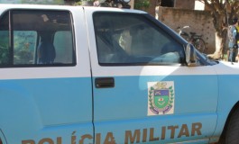 Atendimento em Delegacia da Capital é redirecionado para Depac Piratininga