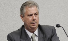 Polícia Federal prende ex-advogado de Cerveró em aeroporto do Rio