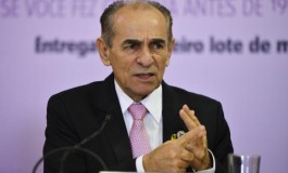 SUS oferecerá dois novos medicamentos para tratamento de hepatite C