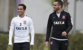 Após hexa, armadores disputam status de melhor do Brasileiro