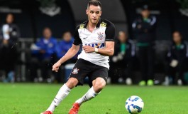 Com Renato como craque, Corinthians brilha em premiação da CBF