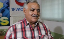 Juca Kfouri chama Cezário de medíocre e bajulador