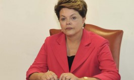 Dilma sanciona LDO de 2016 com vetos a reajuste do Bolsa Família