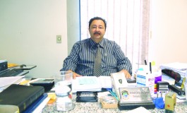 Ouvidoria-Geral da Polícia Civil registra 950 casos em oito meses