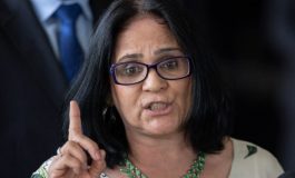 ‘Nós queremos Brasil sem aborto’, diz futura ministra Damares Alves