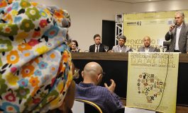 Em encontro, Azambuja diz que é preciso fortalecer a igualdade racial em MS