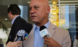 Governo lança Portal do Servidor nesta quarta-feira