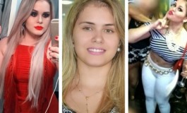 Justiça manda soltar ex-prefeita de Bom Jardim (MA)