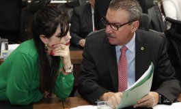 CPI do Cimi ouve procurador e produtor rural nesta terça-feira na AL