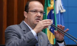 CPI quer entender dinâmica que movimenta preço dos combustíveis