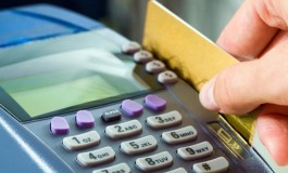 Máquinas de cartão de débito e crédito são obrigadas a teclar em braile