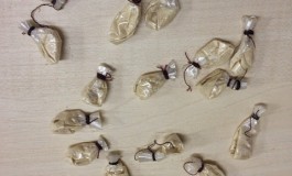 Polícia Civil desativa ponto de drogas no bairro Pioneiros