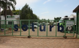 Prefeitura faz depósito judicial para pagamento de funcionários da Solurb