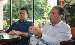 PHS deve lançar candidatura própria em Campo Grande