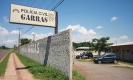 Giroto consegue habeas corpus e sai da prisão