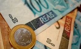 Projeção para a inflação este ano chega a 10,38%