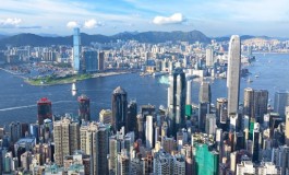 China vai produzir vacina contra o ebola
