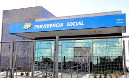 Previdência: segunda parcela do décimo terceiro vai custar R$ 15,9 bilhões