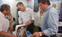 Atividades da Semana Nacional de Ciência e Tecnologia cresceram mais de 1.000% em MS
