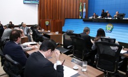 Postos de combustíveis deverão informar tipo de gasolina vendida em MS